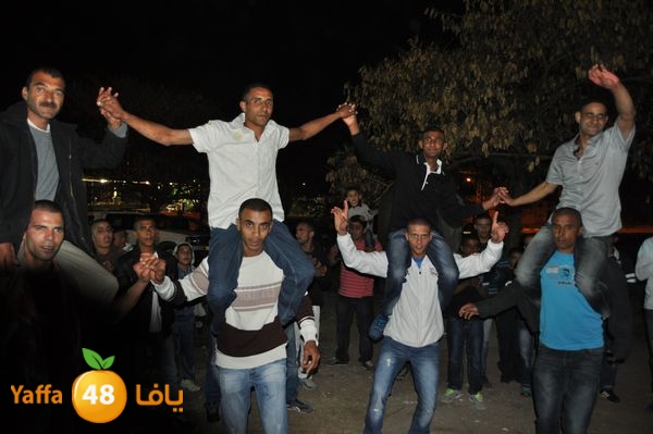 zafafbakersha3ban419 (9).JPG